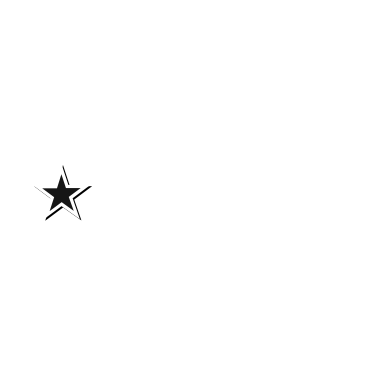 logo-caraquet