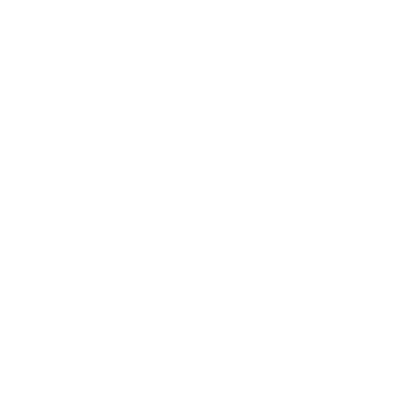 logo-jacquesboucher
